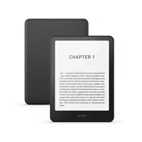 Čitač e-knjiga Amazon Kindle Paperwhite (12.Generation) (2024) 16GB Black - Zagreb