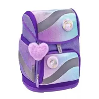 Torba školska Belmil smarty Wonder 2 405-51/AG-12 - Zagreb