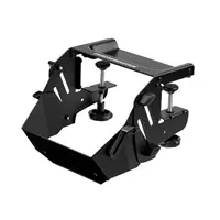 Thrustmaster Simtask Steering Kit (farming Set Up Knob+clamp) - Zagreb