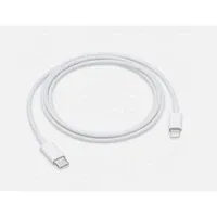 Kabel Apple USB-C to Lightning Cable (1 m), muq93zm/a - Zagreb