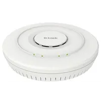 D-Link DWL-6610AP, Wireless AC1200 Dual-Band Unified Access Point - Zagreb