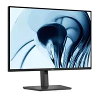 Monitor Dell P2426, 24" FullHD 100Hz, HDMI, DisplayPort, USB A, USB B, USB C (PowerDelivery 15W) - Zagreb