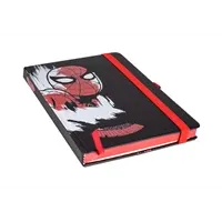 Pyramid Marvel (spider-Man) A5 Premium Notebook - Zagreb