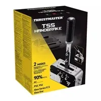 Thrustmaster Tss Handbrake Ww Version - Zagreb