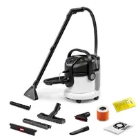 Karcher SE 4, usisavač za pranje, 1.081-150.0 - Zagreb