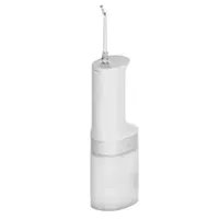 Xiaomi Water Flosser 2 EU - dentalni tuš - Zagreb