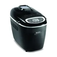 Tefal pekač kruha PF611838 - Zagreb