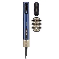 Babyliss air-wand stilizator za kosu AS6550E - Zagreb