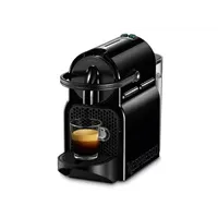 Delonghi aparat za kavu EN80B Inissia Nespresso kapsule - Zagreb