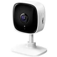 TP Link Tapo C110, Home Security Wi-Fi Camera - Zagreb