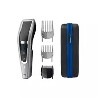 Philips Aparat za šišanje HC5650/15 - Zagreb