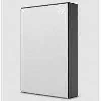 HDD Eksterni 1TB Seagate One Touch with Password Protection USB 3.0, Srebrni - Zagreb