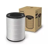 Philips Fy2180/30 Filter Nano Protect - Zagreb