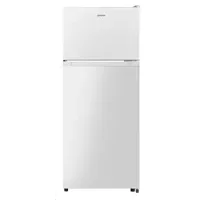 Gorenje Hladnjak 2vrata TM RF312EPW4 - Zagreb