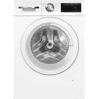 Bosch WNA144V0BY, Perilica-sušilica rublja, 9/5 kg, 1400 o/min - Zagreb