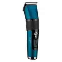BaByliss šišač za kosu E990E 45 stupnjeva 0,6-28mm LED digitalni bežični - Zagreb