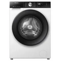 Hisense Perilica rublja FL WF3S8043BW3, 8kg - Zagreb