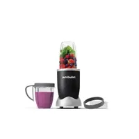 Nutribullet blender NB606B 600W - Zagreb