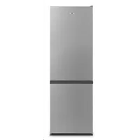 Gorenje Hladnjak 2vrata NF NRK6182PS4 - Zagreb