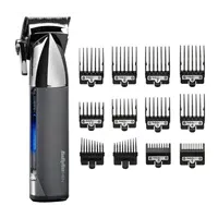 Babyliss šišač za kosu E996E 0,8-25mm,LED, bežični - Zagreb