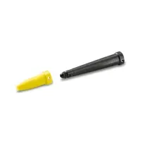 Karcher komplet power mlaznica nozzle, 2.863-263.0 - Zagreb