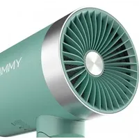 Jimmy F2 Nano sušilo za kosu - Zagreb