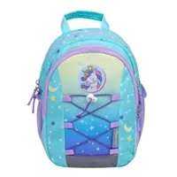 Ruksak vrtićki Belmil mini kiddy cute unicorn 305-9/34 - Zagreb