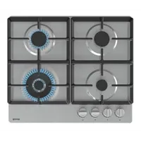 Gorenje Ploča plin GW641XHF - Zagreb