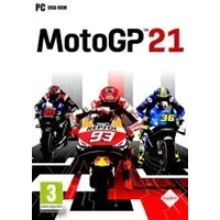 Pc Motogp 21 - Zagreb