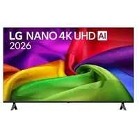TV LG 55NU800B3LA 55" 4K UHD, LED, Smart TV, 55NU800B3LA.AEUQ - Zagreb