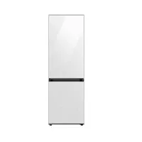 SAMSUNG hladnjak RB34C7B5E12/EF - Zagreb