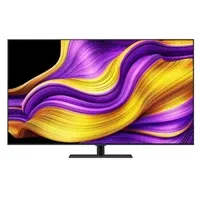 TV LG OLED65G53LS.AEU 65" 4K UHD, OLED, Smart TV, OLED65G53LS.AEU - Zagreb