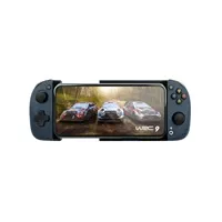 Nacon Controller Mg-X - Android - Zagreb