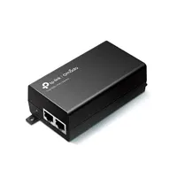 TP-Link TL-PoE160S, PoE+ Injector Adapter, 802.3at/af - Zagreb