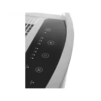 Pročišćivač zraka DeLonghi AC230 Air Purifier - Zagreb