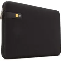 Torba Case Logic 15"-16" Laps Sleeve, crna (LAPS-116K) - Zagreb