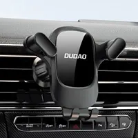 Auto držač za smartphone Dudao F5Pro - Zagreb