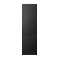 LG hladnjak GBV7280DEV - Zagreb