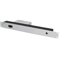 Ubiquiti Rackmount kit za Cloud Key G2 / G2 Plus - Zagreb