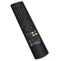 Jolly Line, univerzalni daljinski upravljač za TCL i Thompson TV - Zagreb
