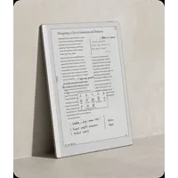 ePaper tablet MONOCHROME Boox Go , 10.3", Android 15, 4GB RAM, 64GB ROM, Wi-Fi, Bluetooth 5.0, USB-C, OBG103G2L - Zagreb