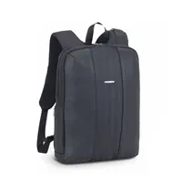 Ruksak za laptop RIVACASE 8125 black Narita Laptop business backpack 14" (8L) / 6 - Zagreb
