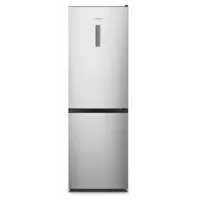 Hisense Hladnjak 2vrata NF,RB390N4BCC - Zagreb