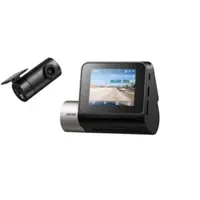 70mai A510 Dash Cam - Zagreb