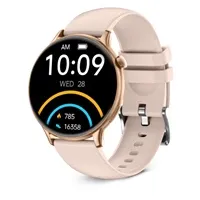 KSIX, smartwatch Core2, rozi - Zagreb