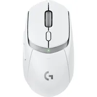 Miš Logitech G309 Lightspeed - White - Zagreb