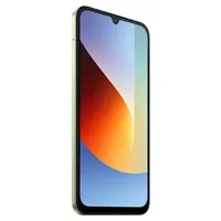 Smartphone Redmi A7 Pro 4+128GB Green - Zagreb