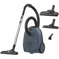 Usisavač Eb61c4db Electrolux - Zagreb