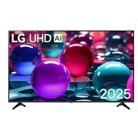 TV LG 43UA73003LA, 43" 4K UHD, LED, Smart TV, 43UA73003LA - Zagreb