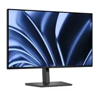 Monitor Dell P2726HE, 27" FullHD 120Hz IPS, 5ms, DisplayPort, HDMI, USB A, USB C, RJ45, Pivot - Zagreb